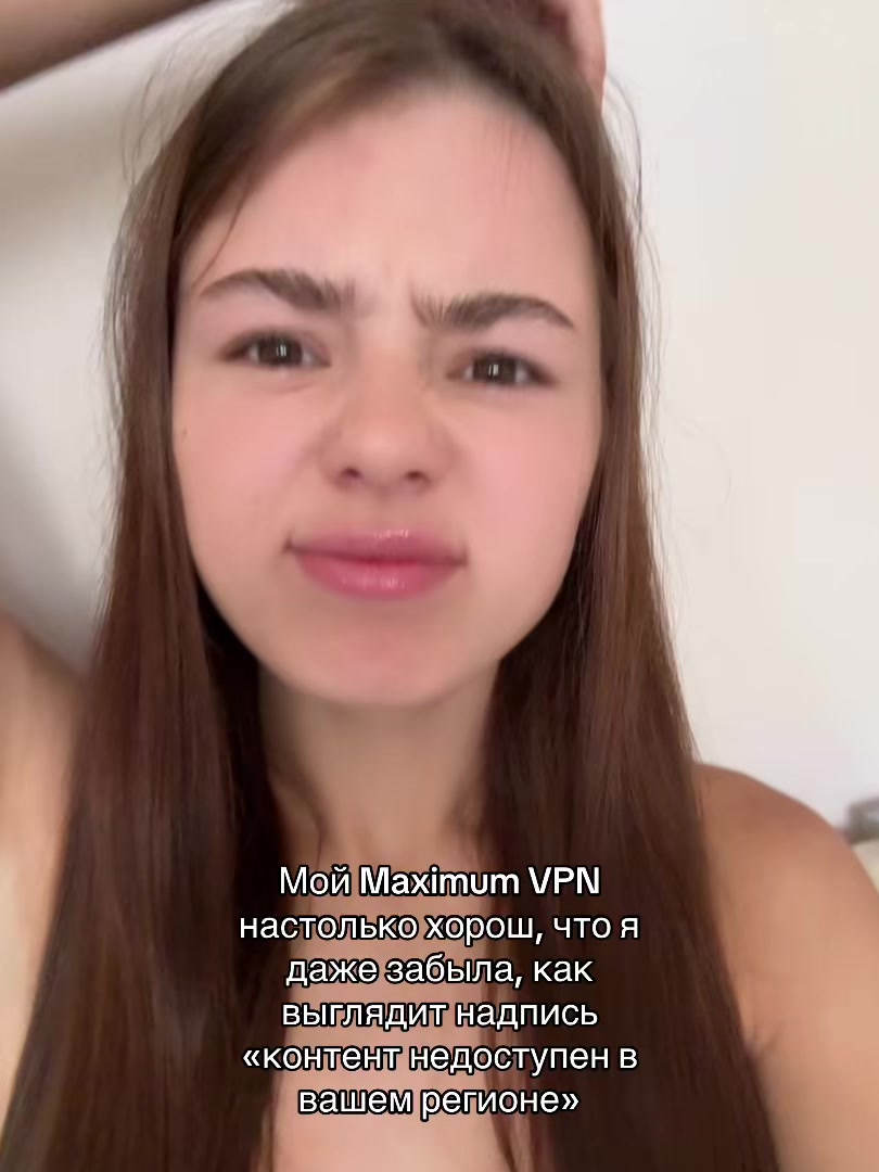@xDhka