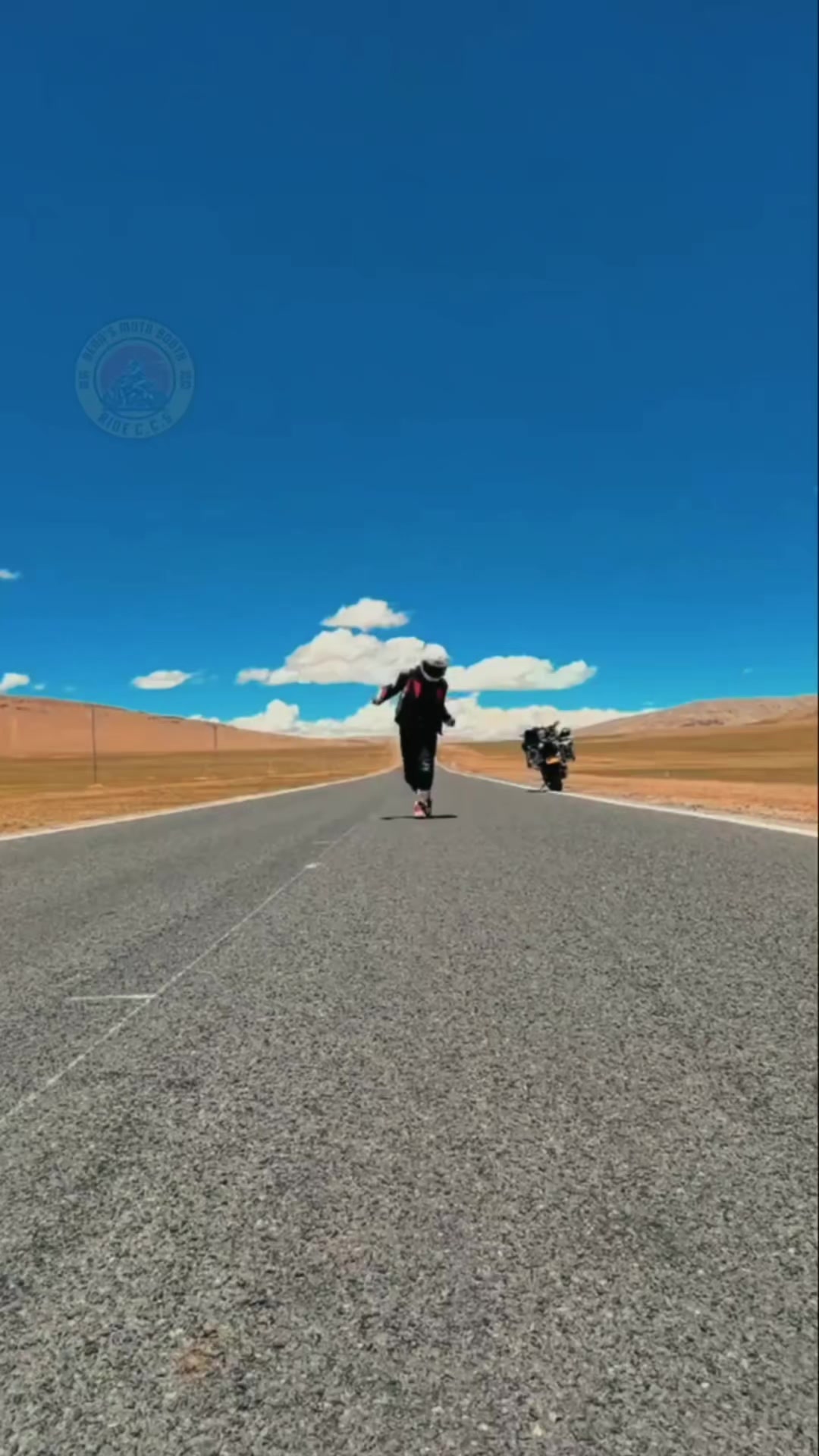 @🤳🏼فييــــــــصااااااااال