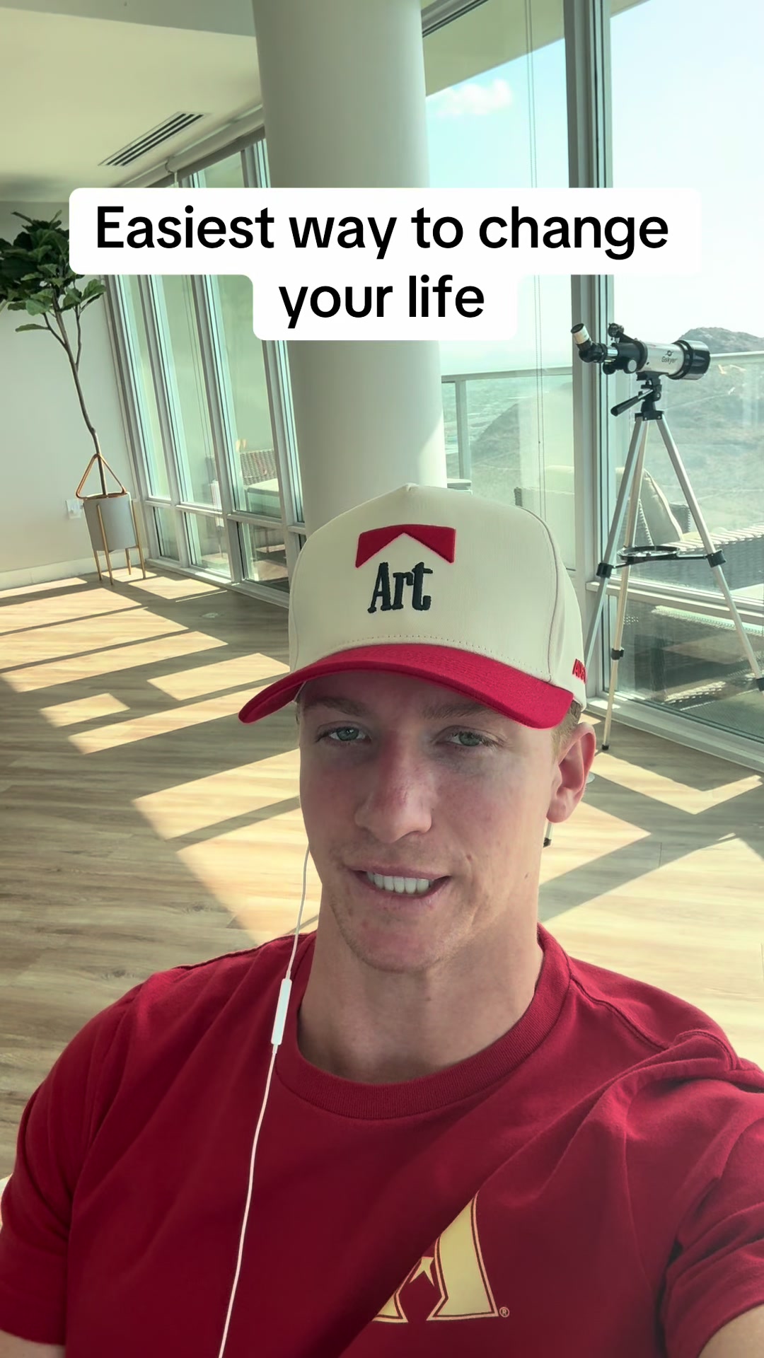 @Eric Rax