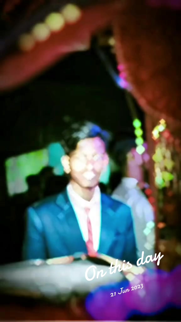 @Arjunkamait