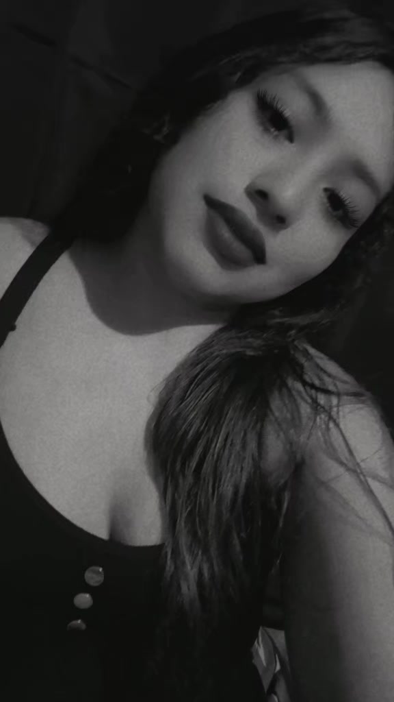 @🥰Lineth Gonzalez&hearts;️🥰