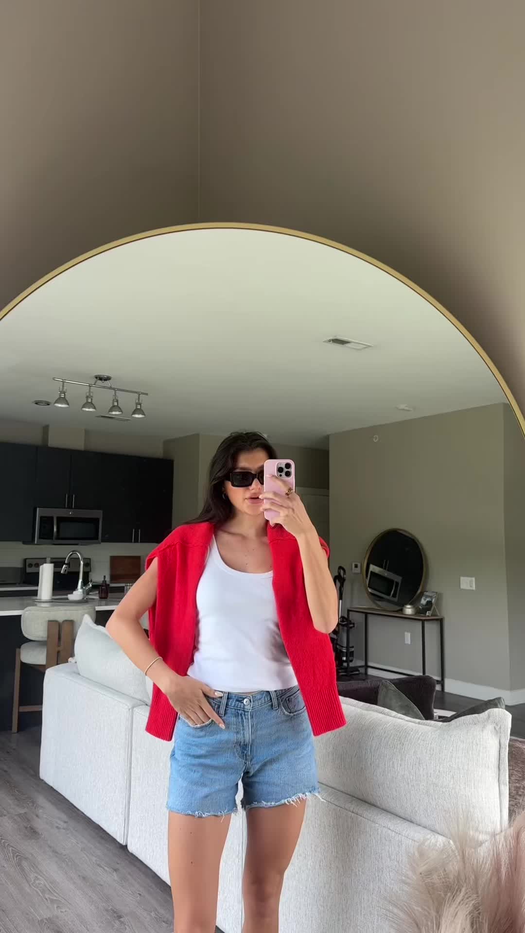 @bella szurlej