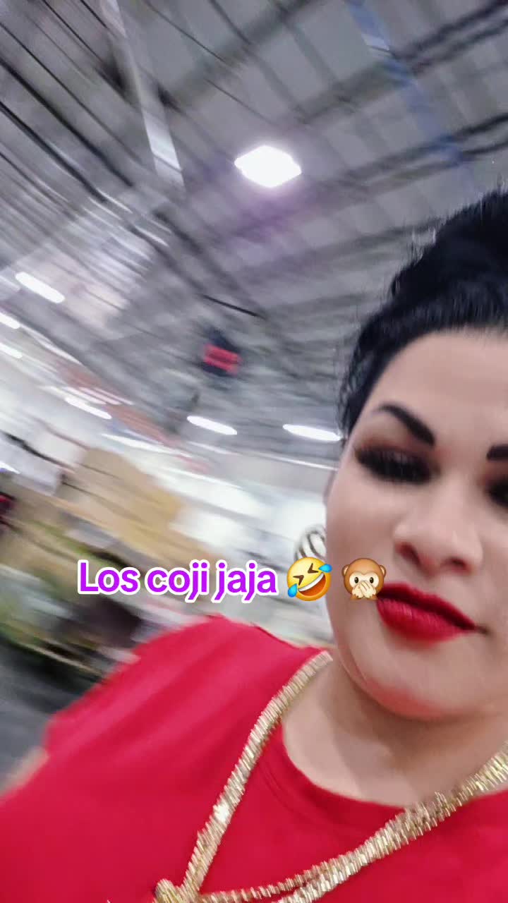 @La Trigueña Emprendedora💅