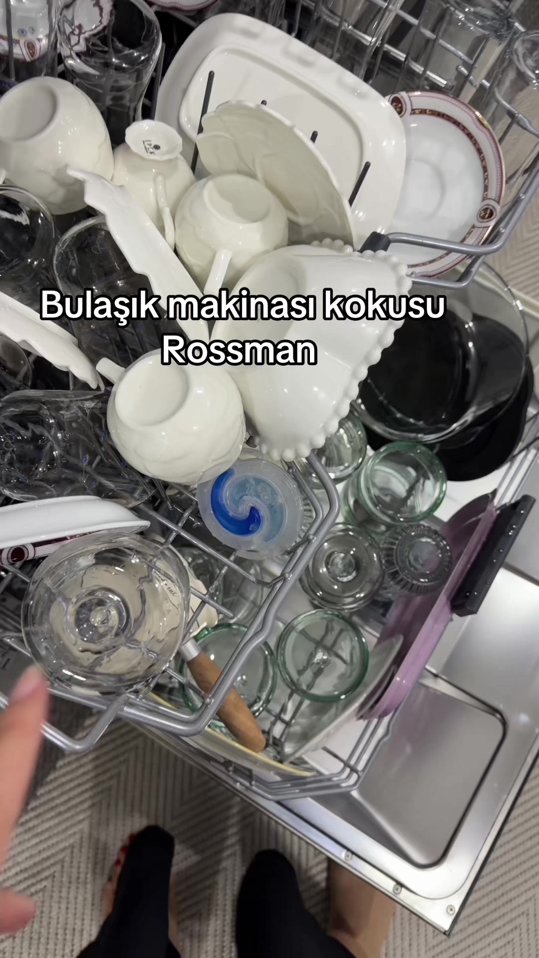 @t.d
