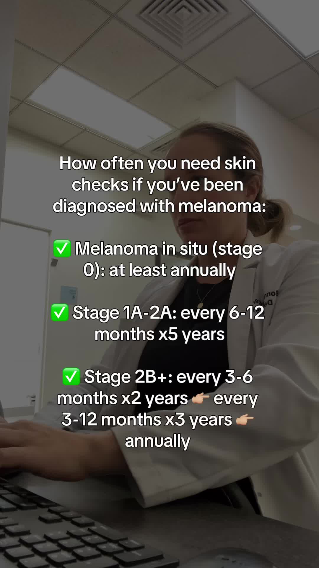@bonniehodge.md