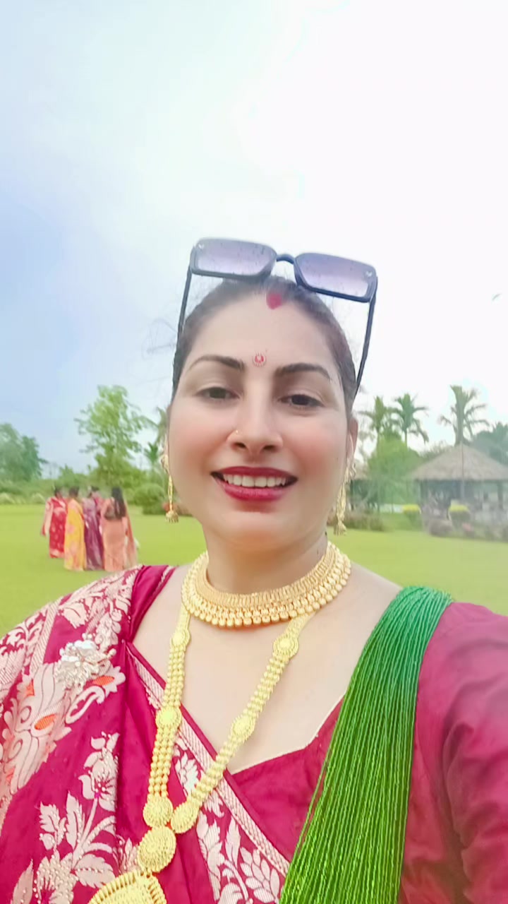 @Parbati