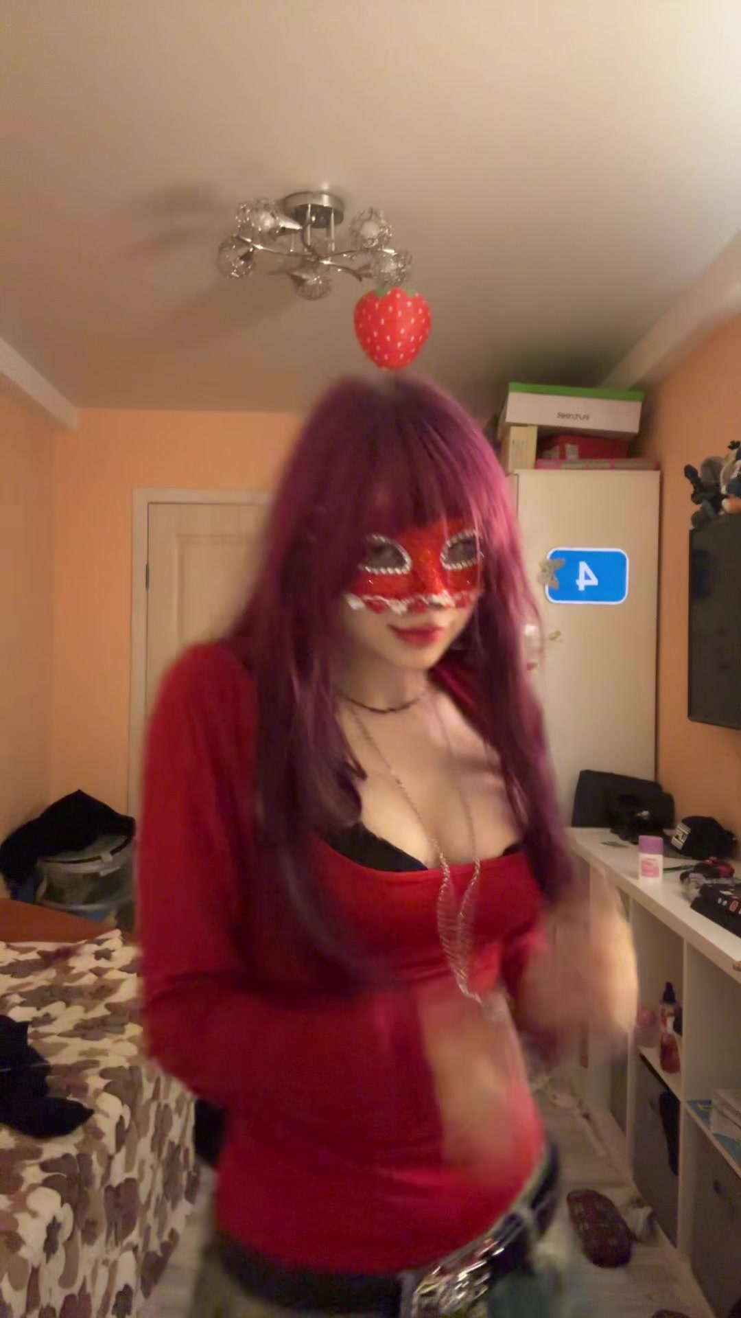@nahahsckrrr1