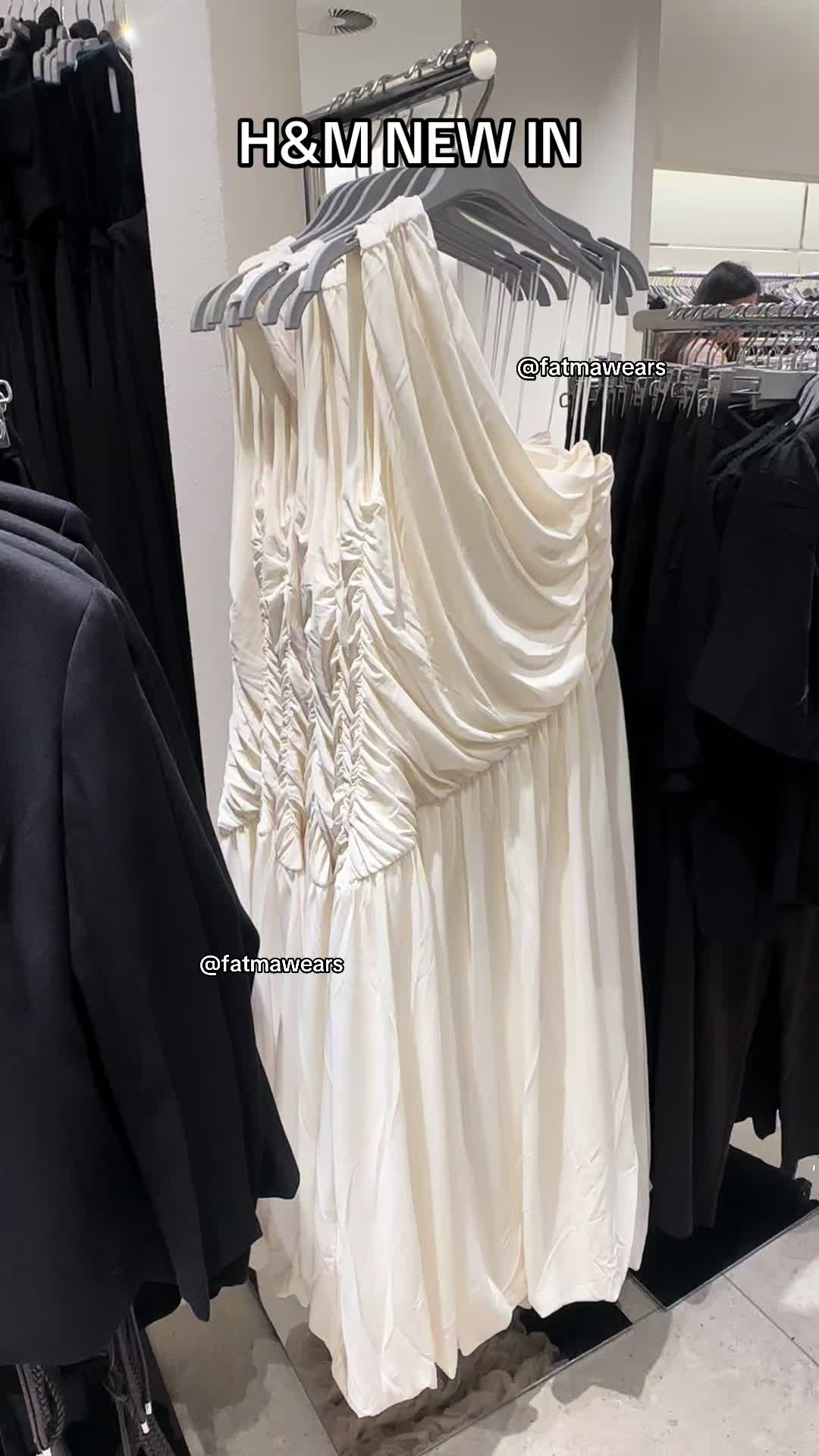 @Fatmawears