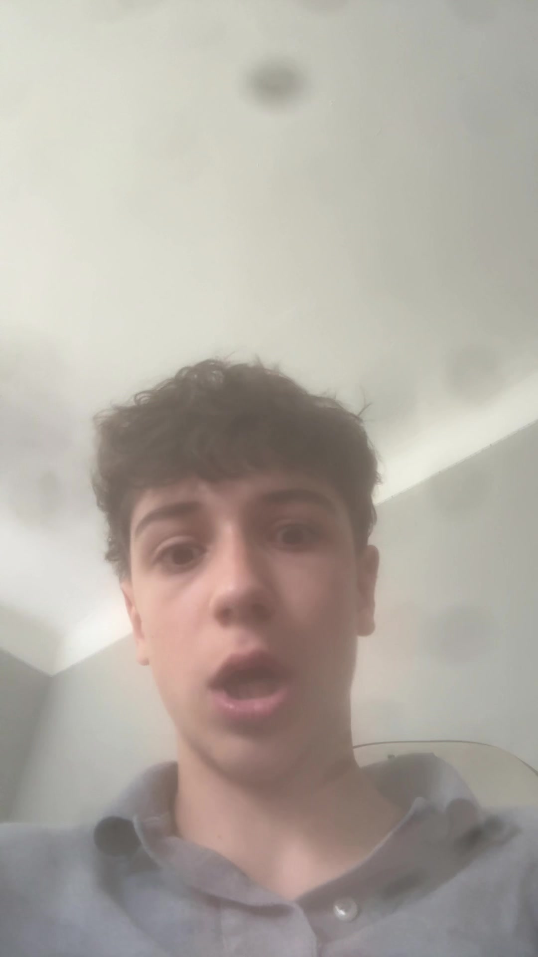 @pboyemil