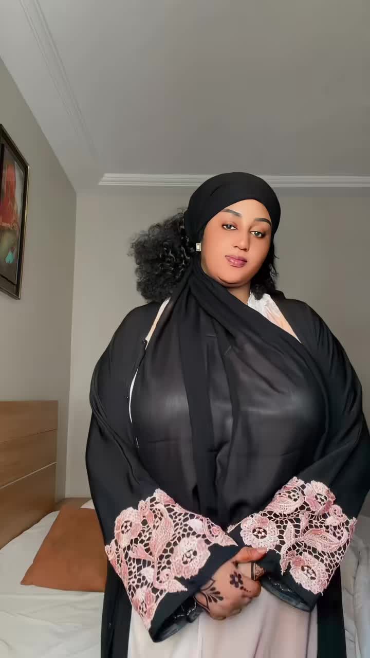 @Ummi beauty 😍