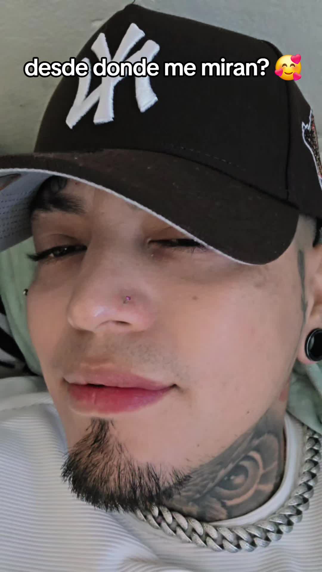 @😘boyck 😘🇲🇽