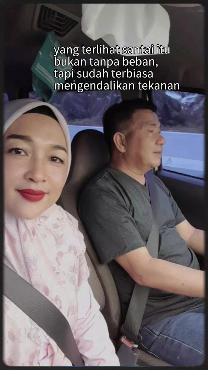 @Fitrie2323