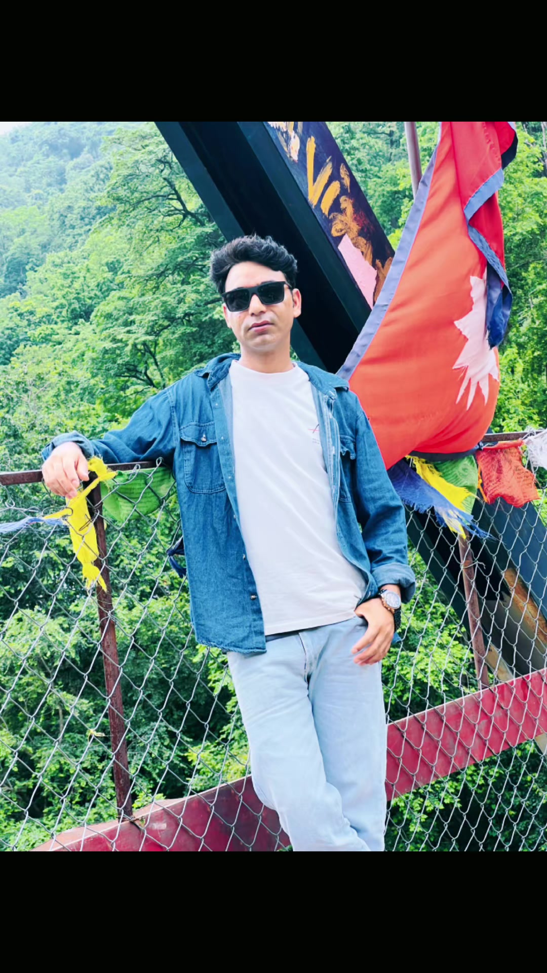 @its_me_bibek🇳🇵