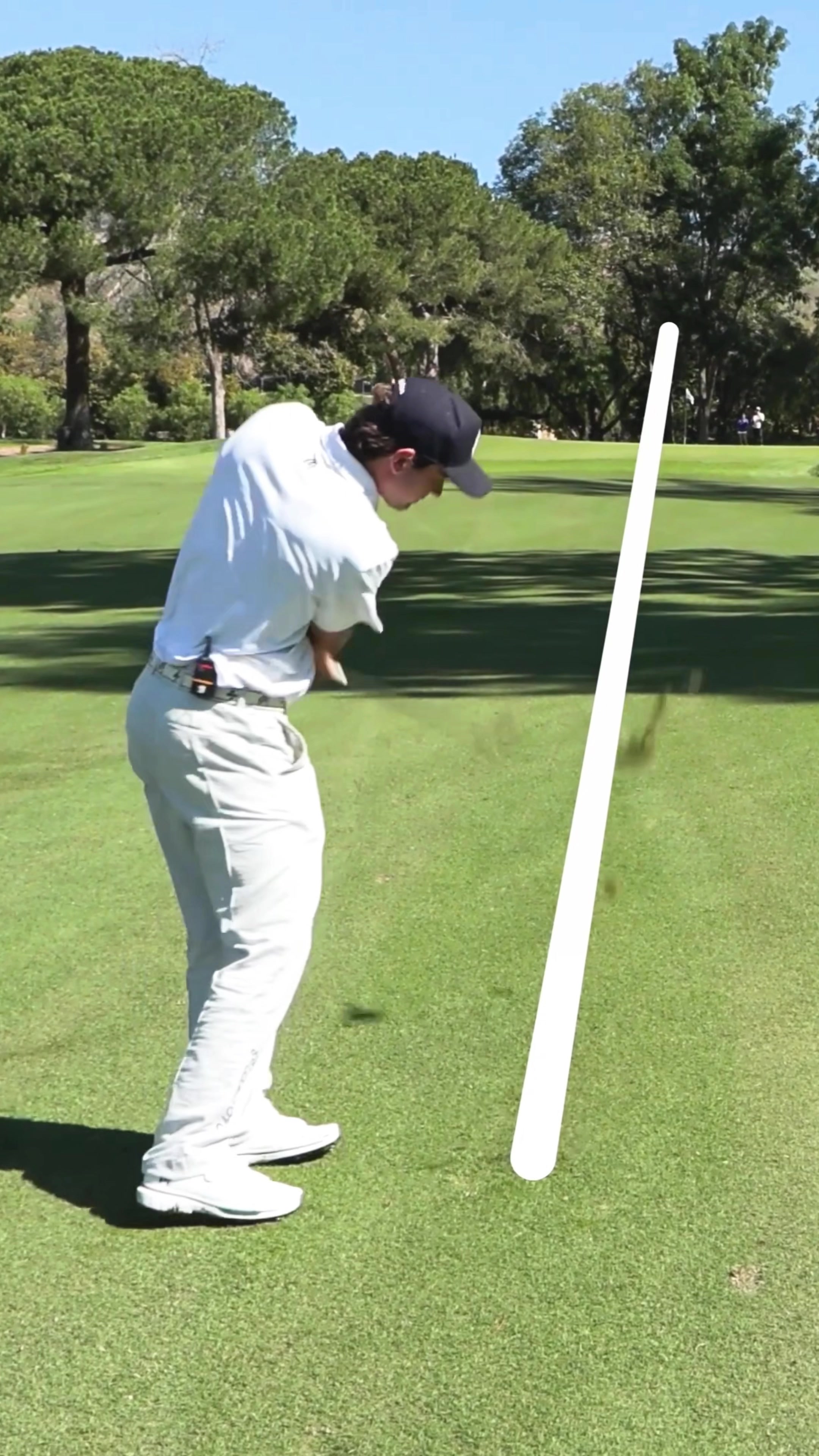 @shortgameking