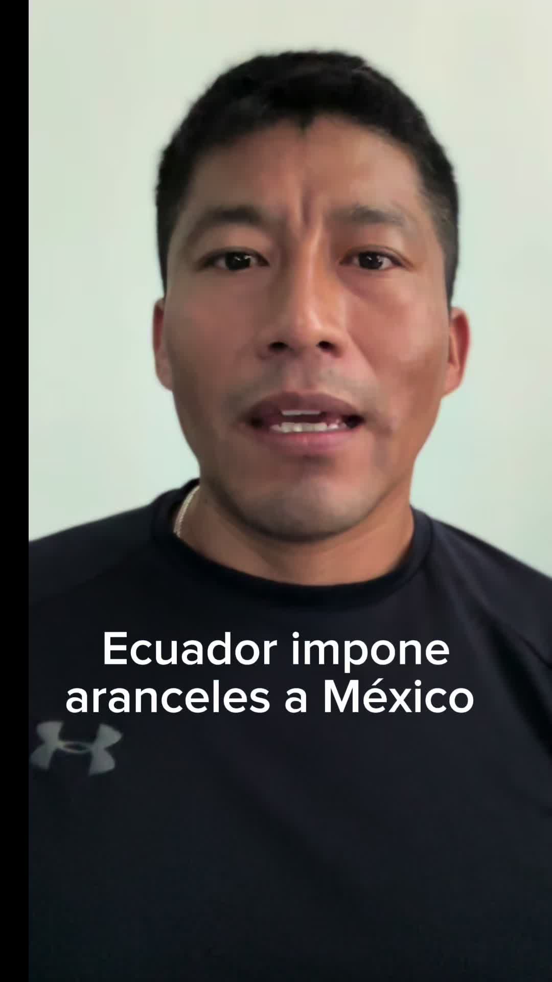 @Juan G&oacute;mez