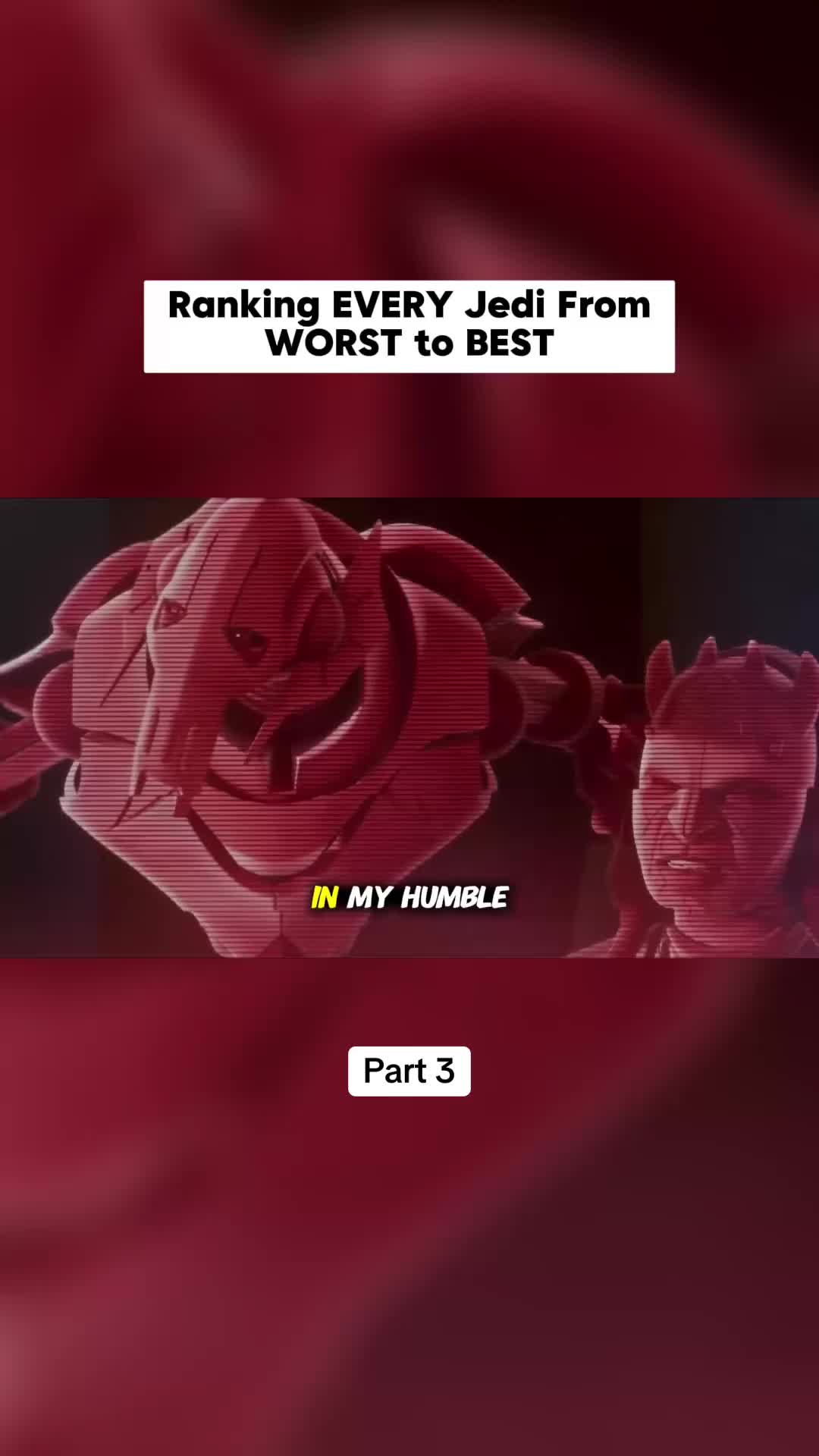@Vladimir