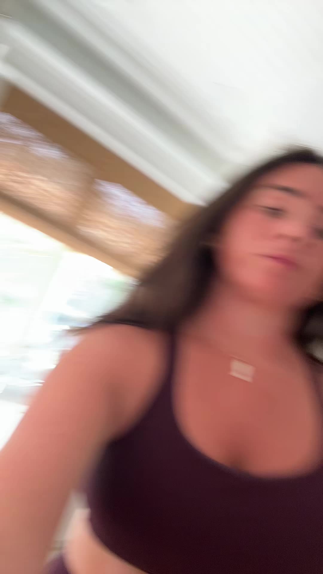 @ry