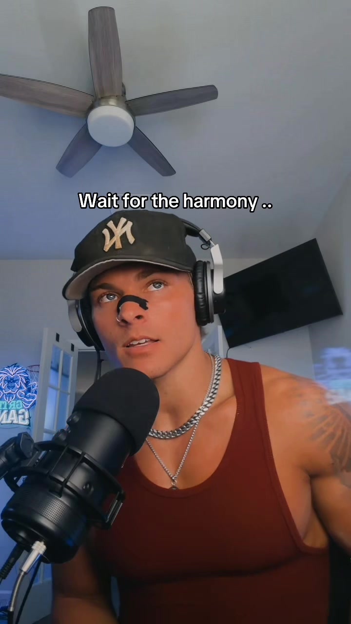 @simba