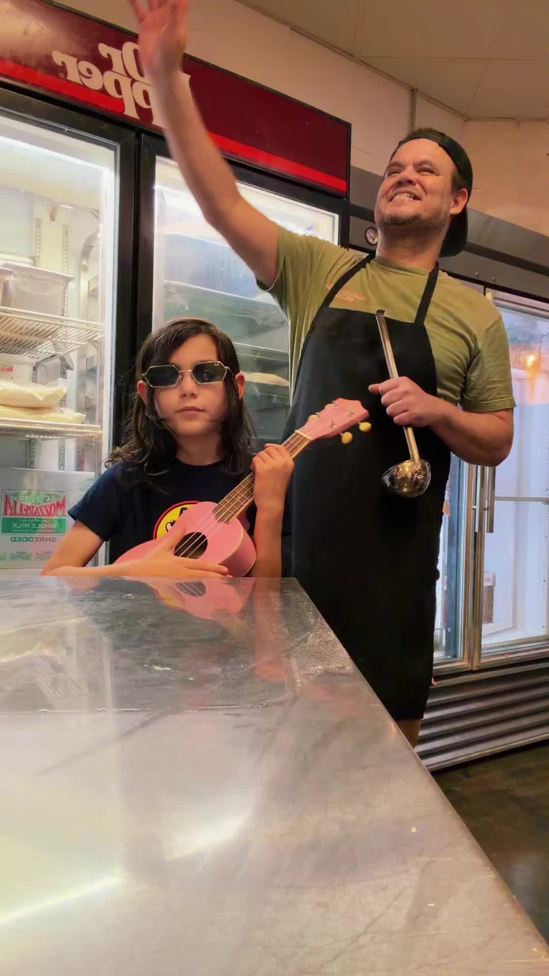 @Andrethepizzaguy