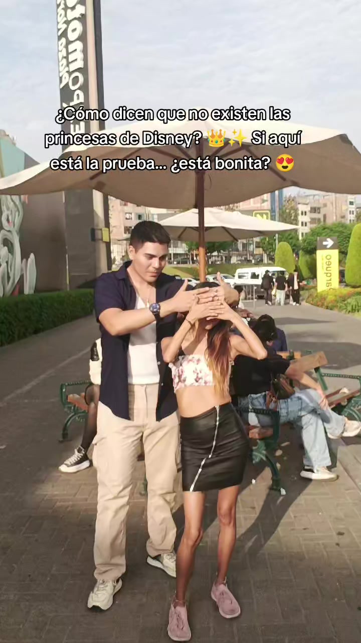 @GERARDO🐦🔥 CARPIO👽
