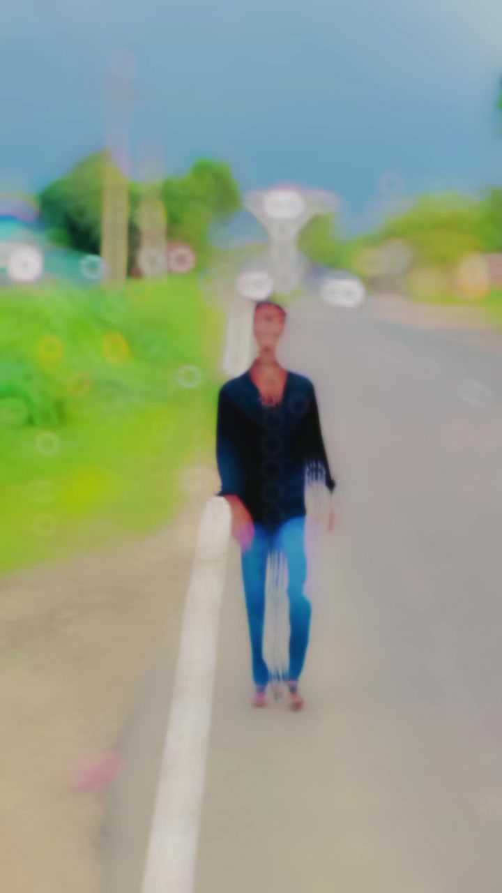 @꧁☆S A H I D☆꧂
