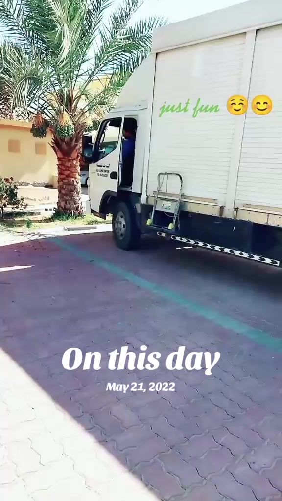 @𝐌𝐀𝐐𝐒𝐎𝐎𝐃 𝐁𝐇𝐀𝐈🇦🇪