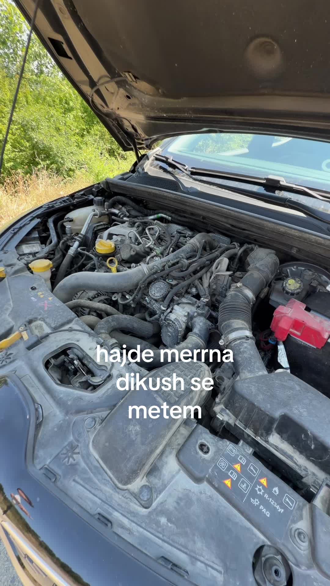 @Jon Krasniqi