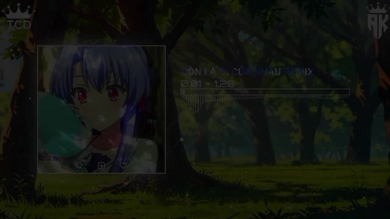 @✨ミ★тu&iota;c&ocirc;đơɴмus&iota;c★彡🎧