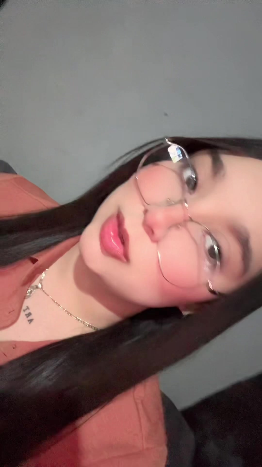 @Elizabelli