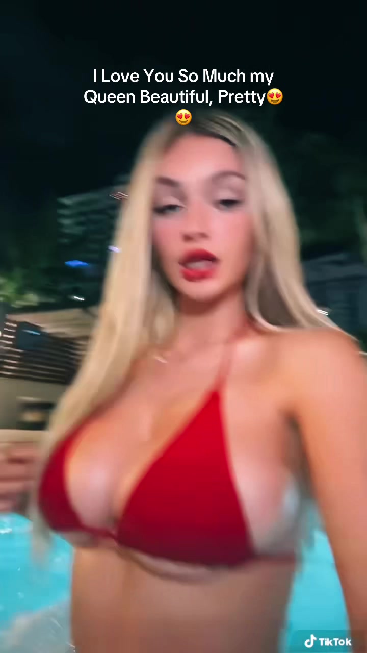 @𝑫𝒂𝒏𝒊𝒆𝒍 𝒂𝒗𝒎⚡️👱🏻