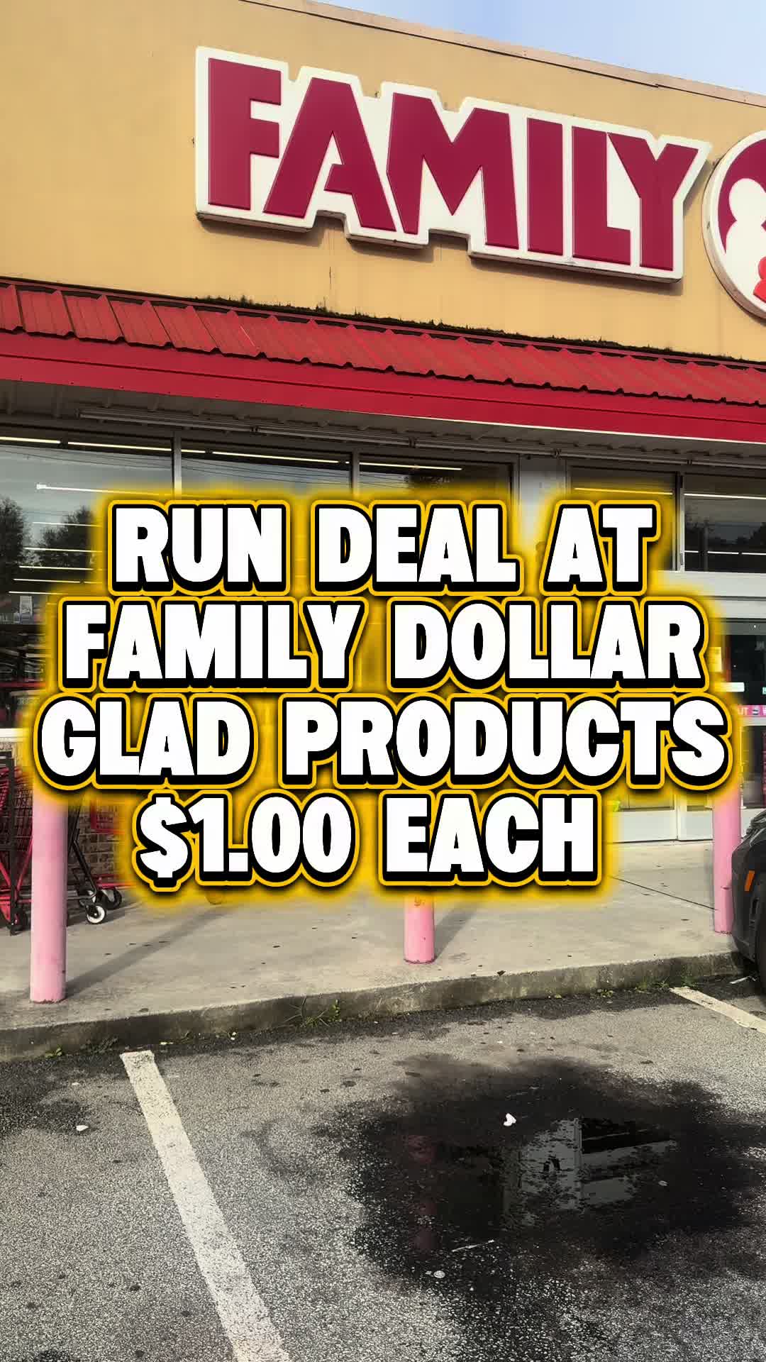 @couponwithnesh