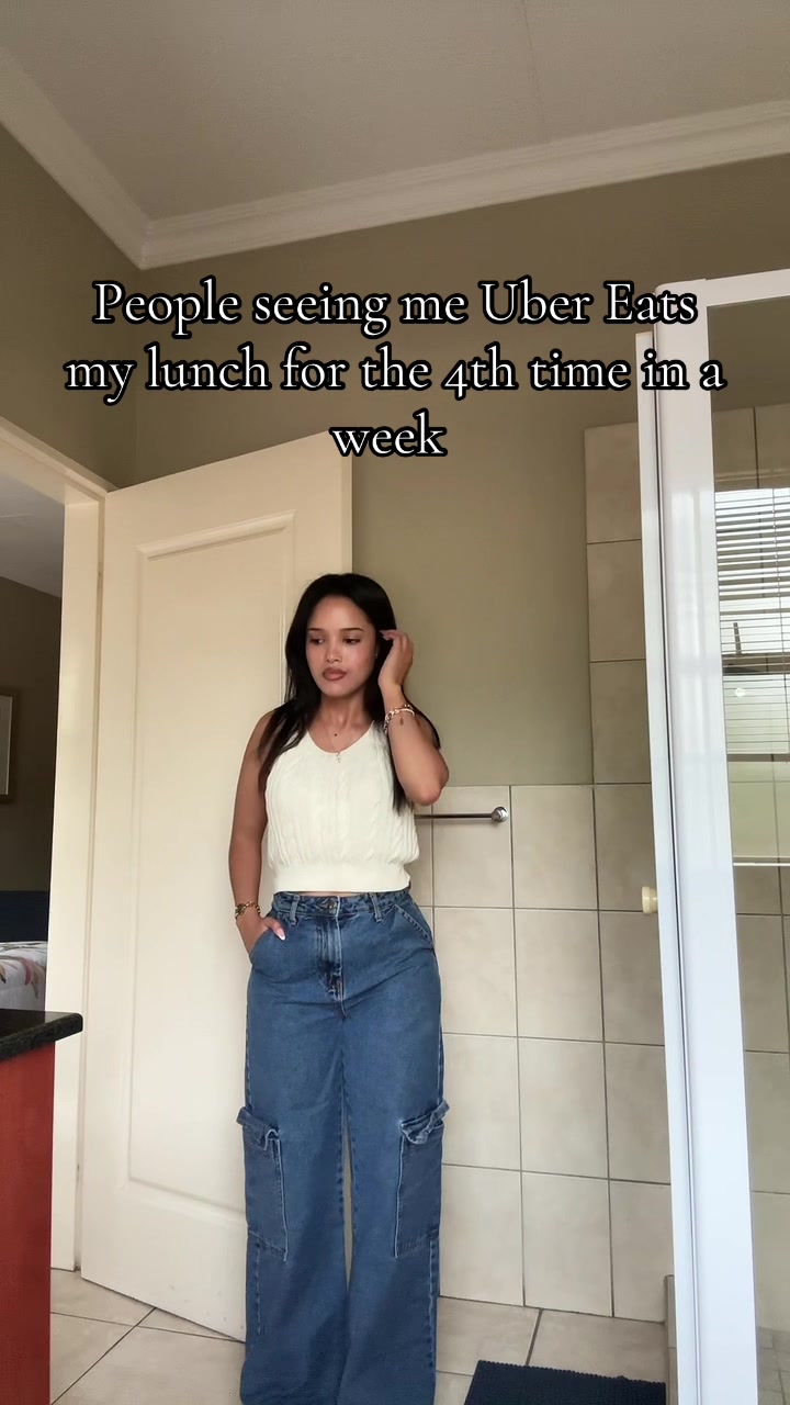 @blueberry
