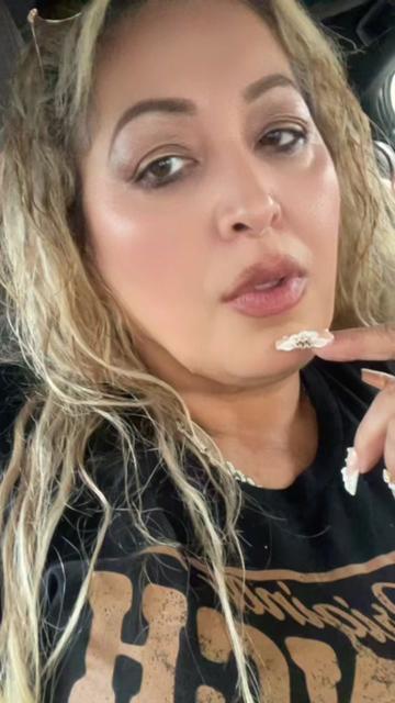 @Herevia1974