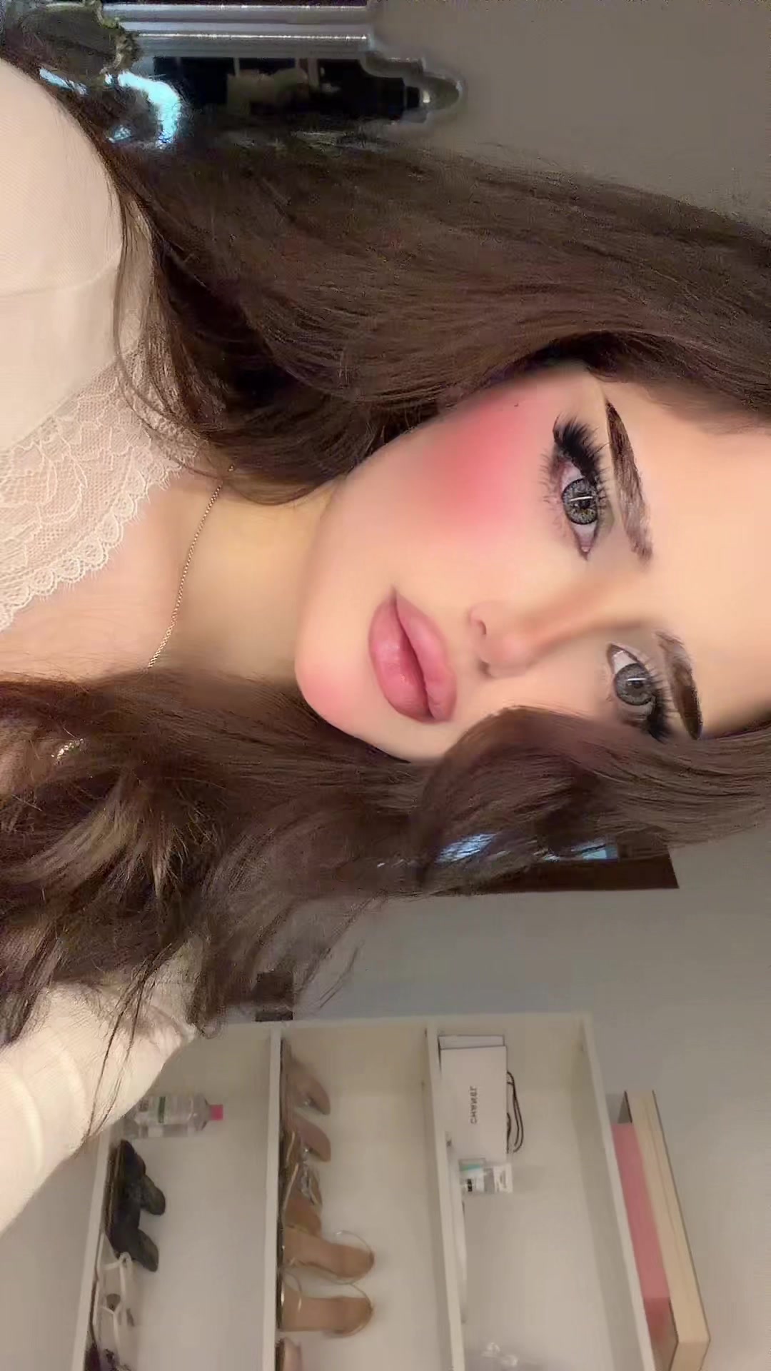 @الفآآآرقهه🦌