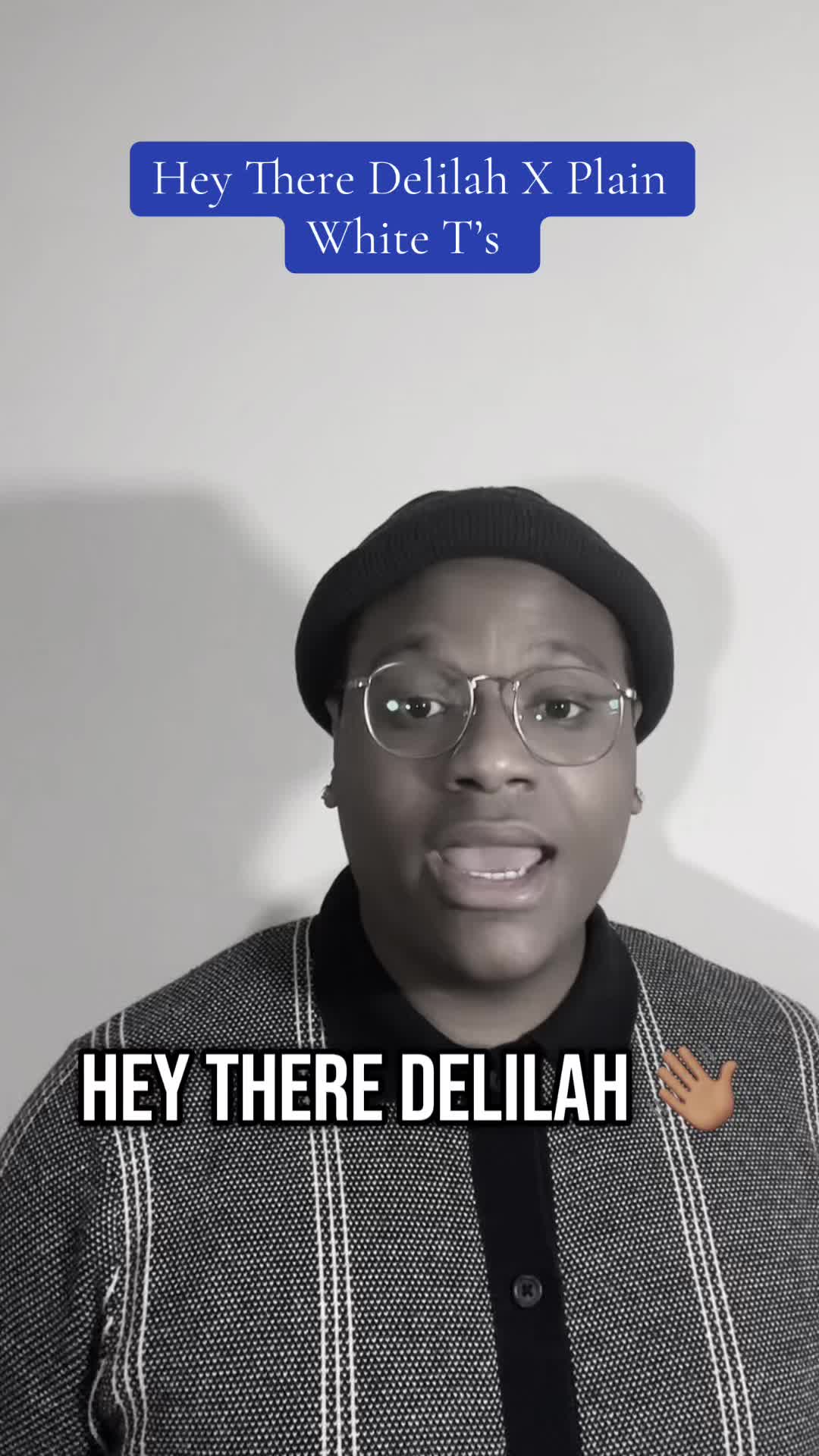@Ahmad