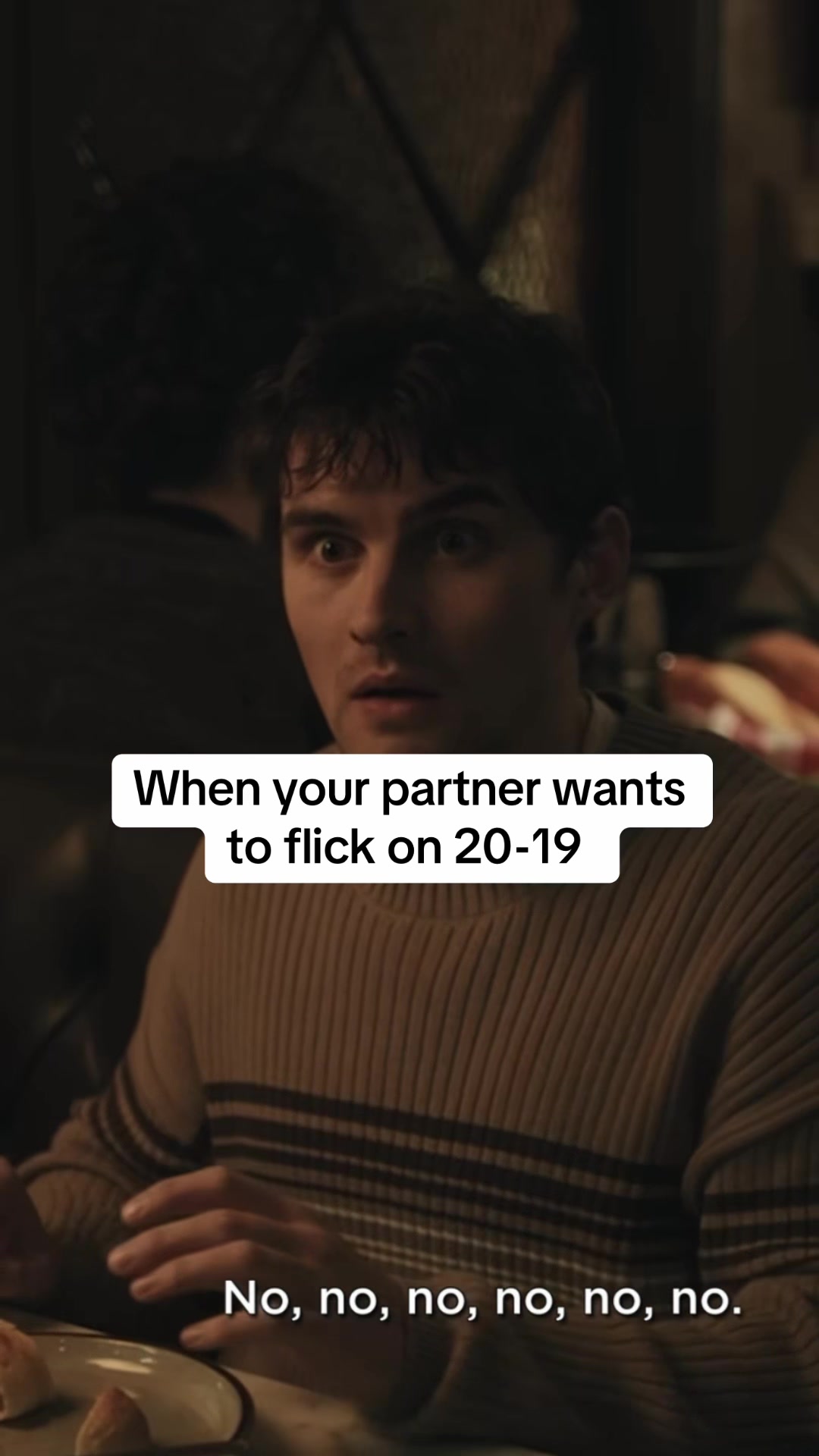 @Nigel  Dollentas