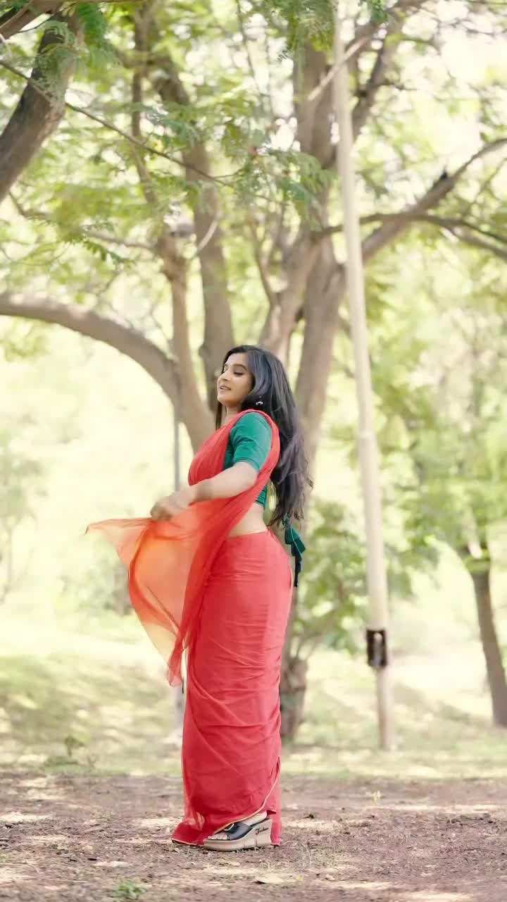 @VIJAYARAJ_கல்லல்