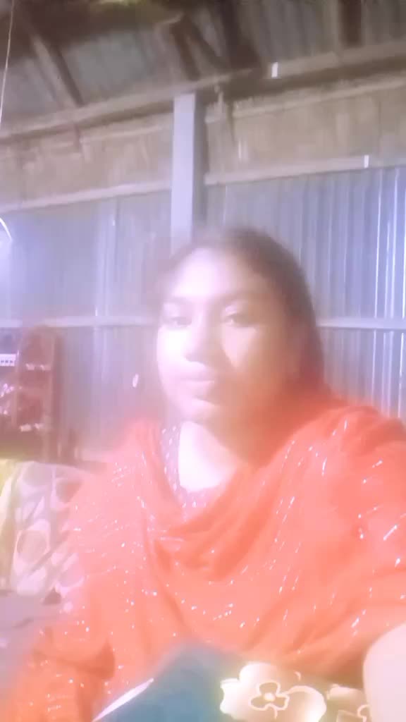 @নিলফামারী জেলা মেয়ে আমি