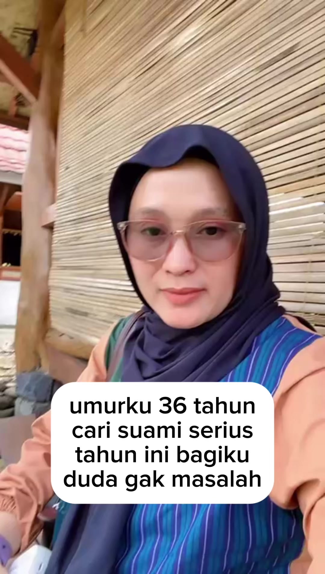 @Imassari