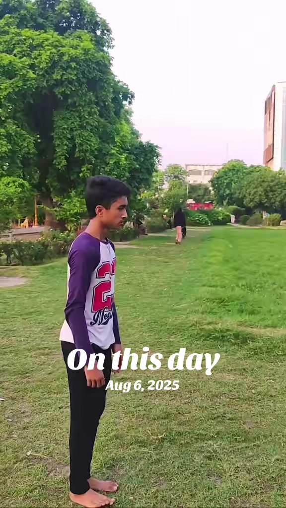 @Hassan✪