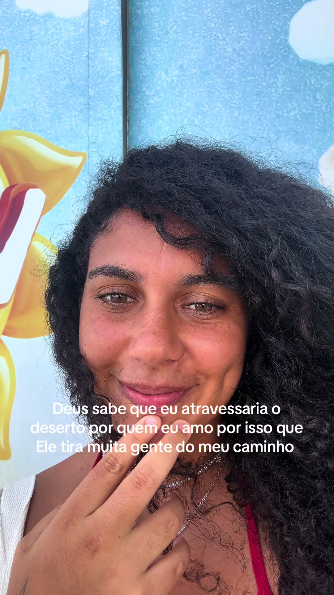 @Rayanne Fagundes