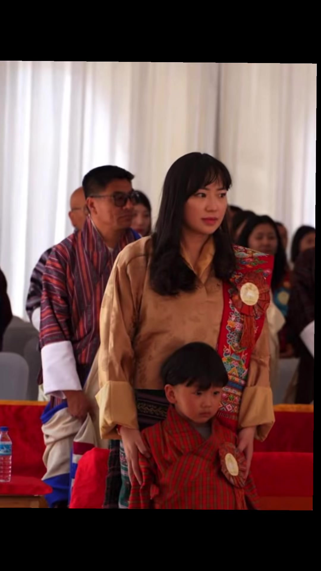 @theroyalfamilyofbhutan
