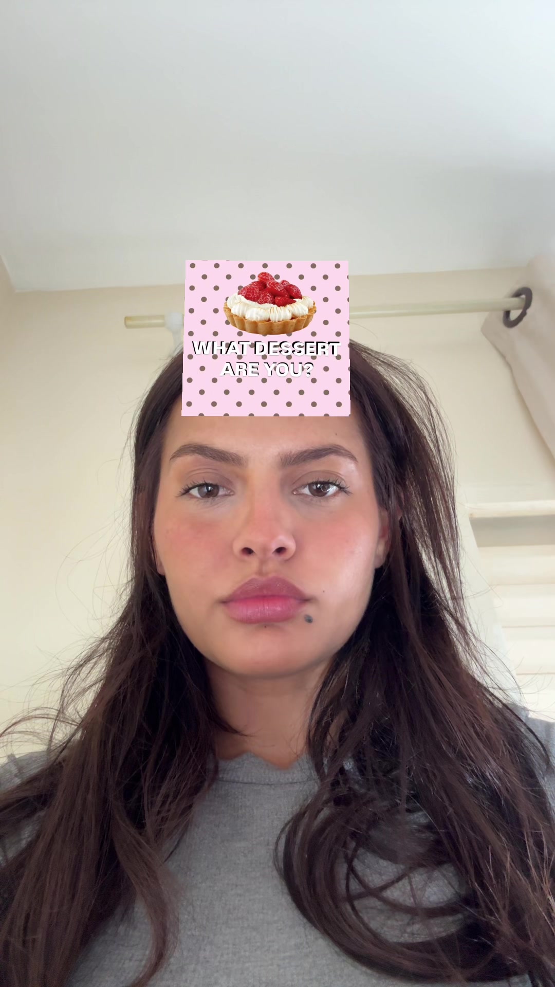 @Taynara Barbosa