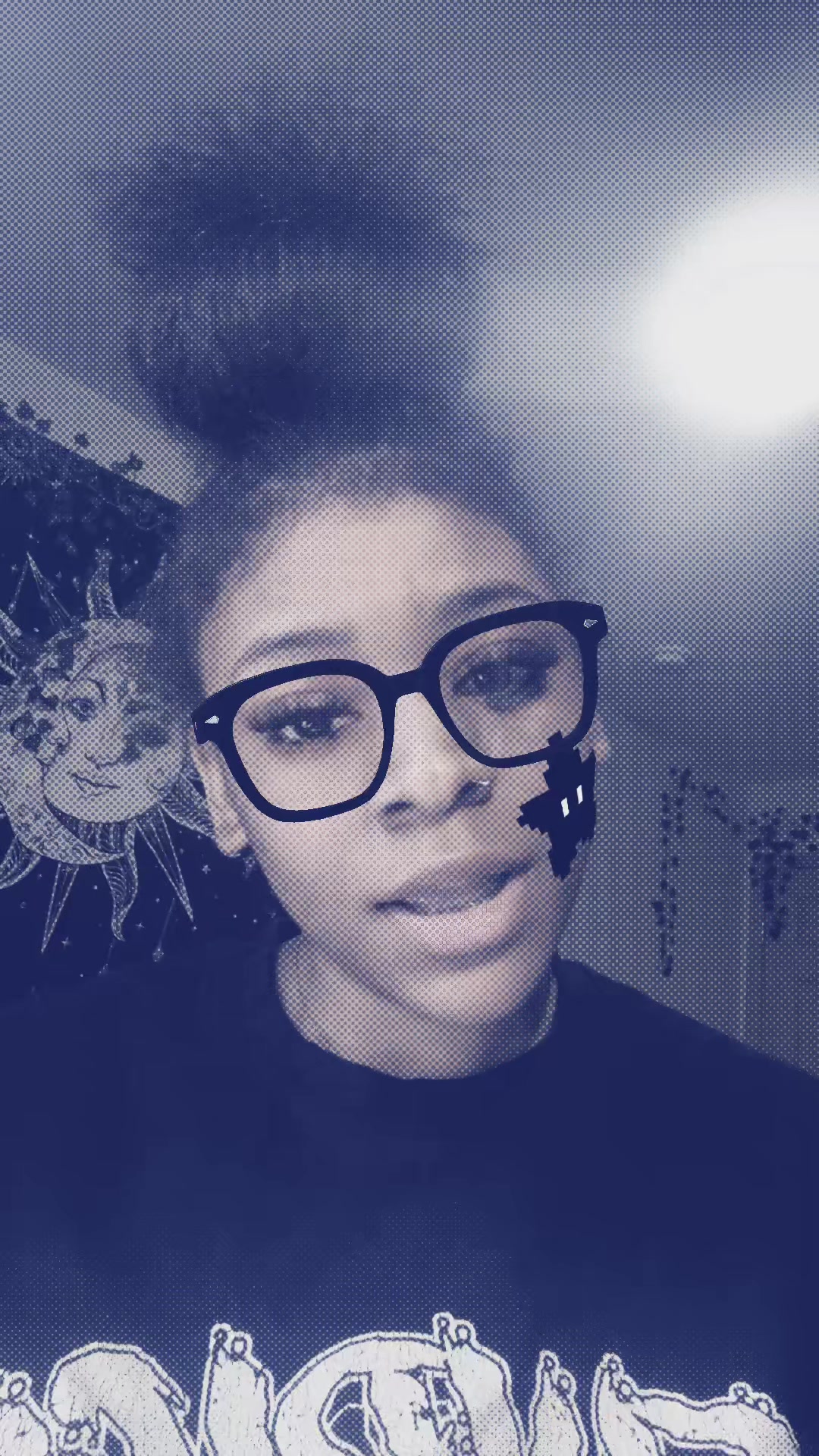 @Kaylaaa❤️