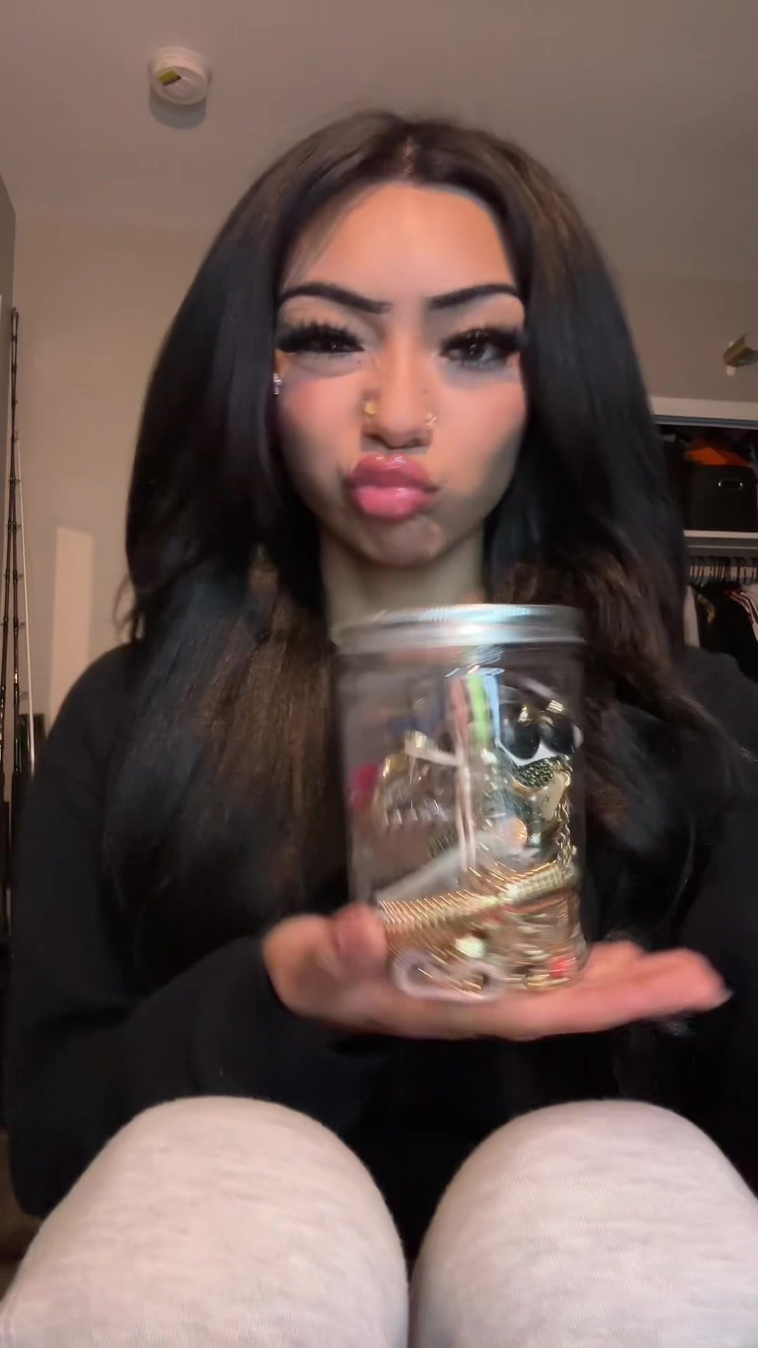 @ℑ𝔰𝔞