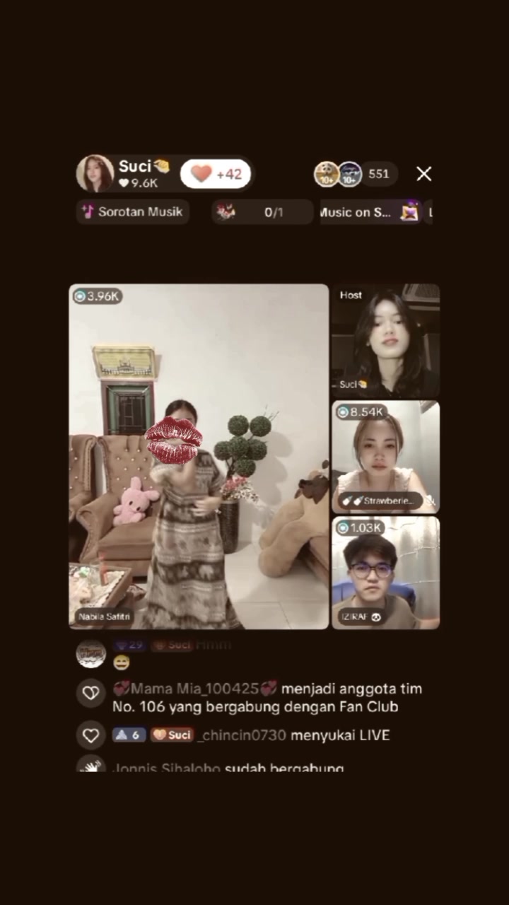 @rn_chincin0730