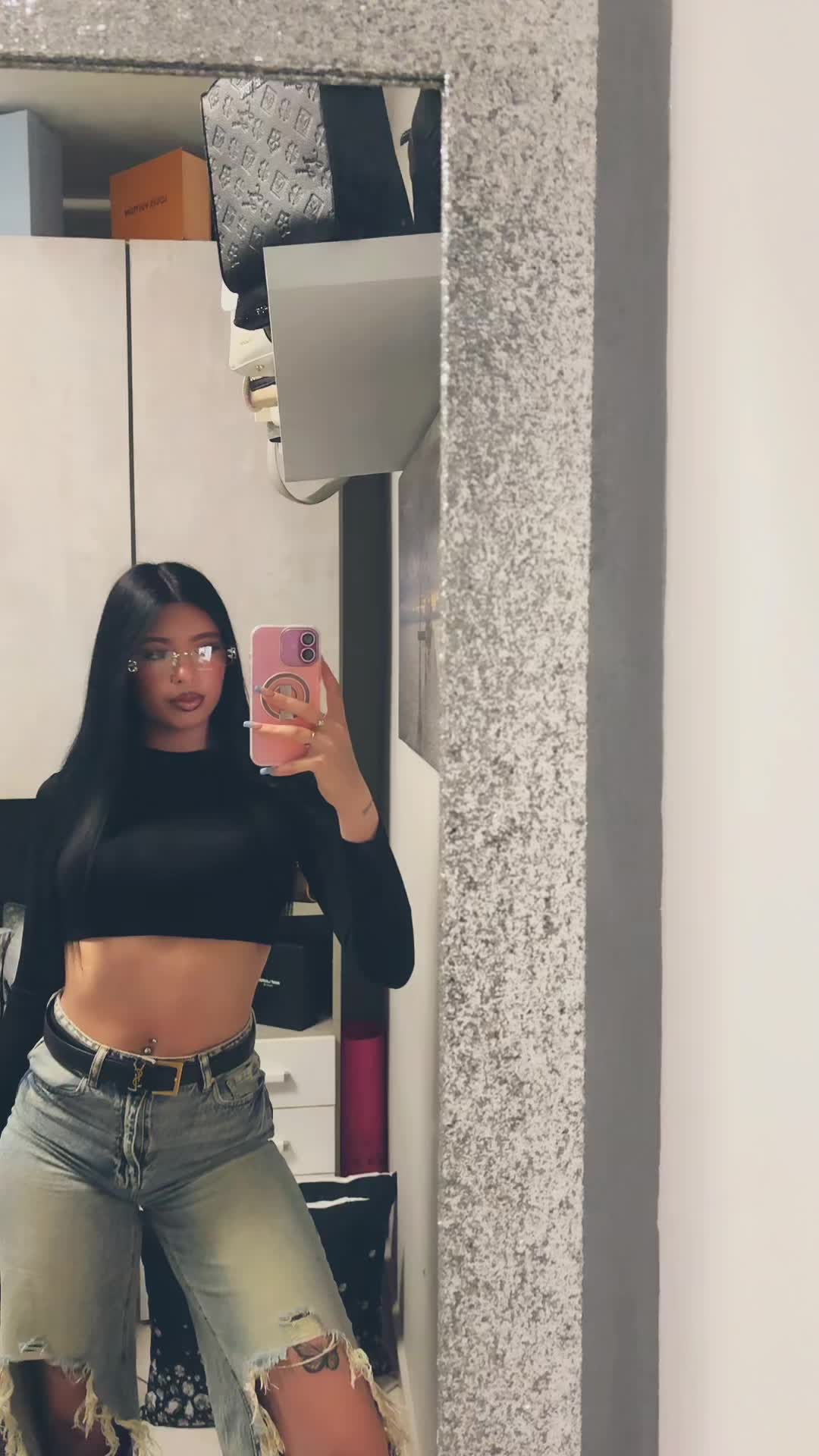@naty__cristofaro