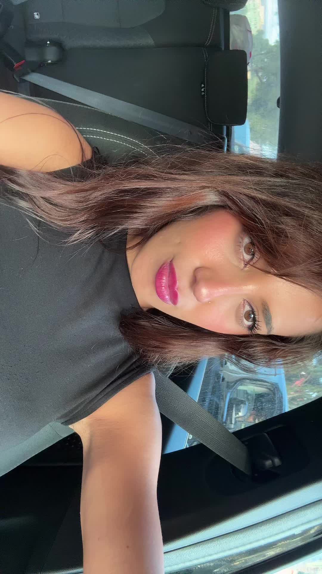 @Yousra