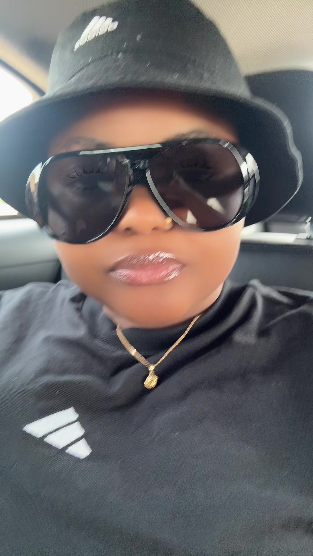 @Iamjoy