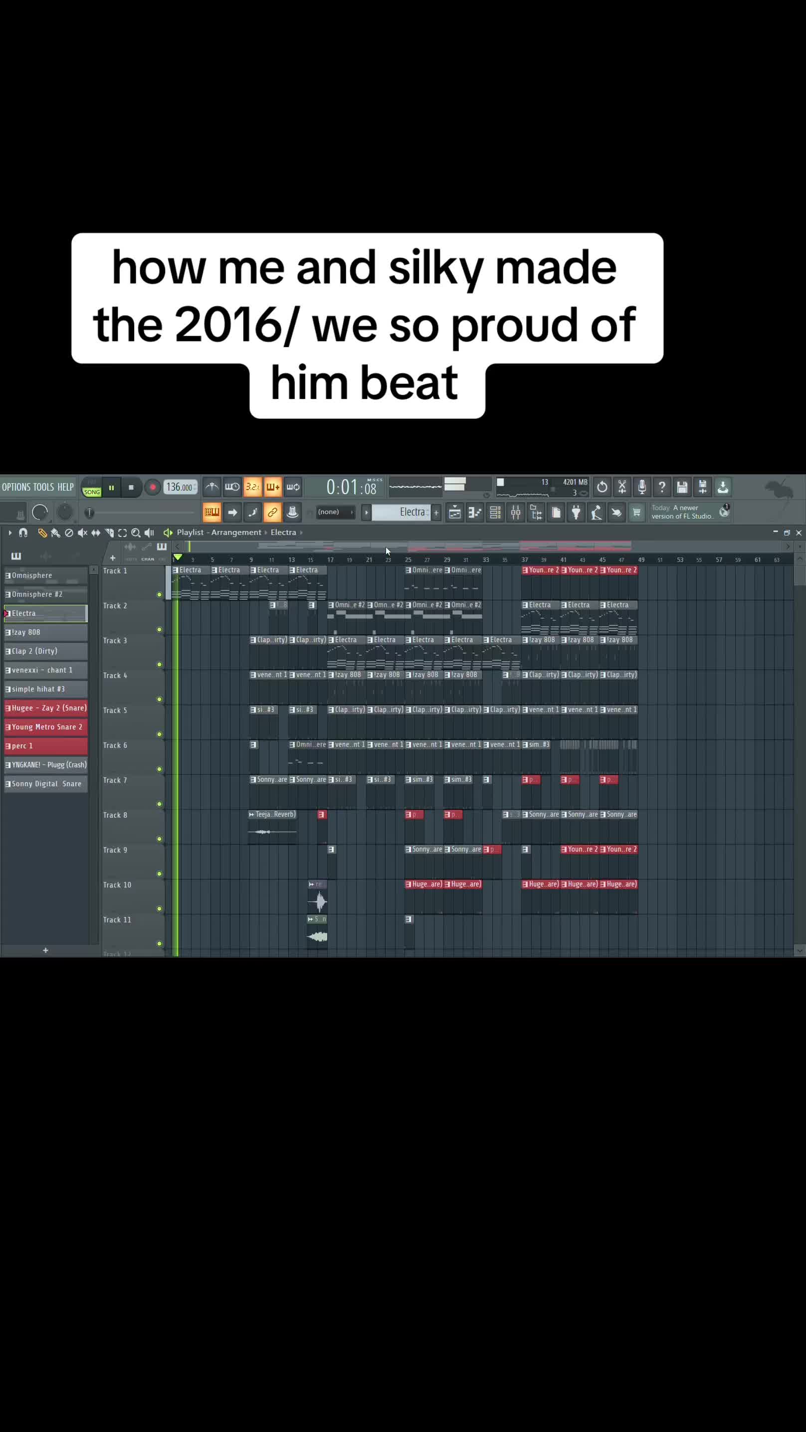 @BasedTJ